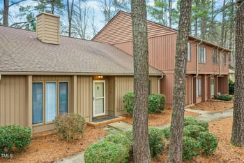 308 Summerfield Crossing Rd, Chapel Hill, NC 27514