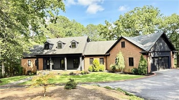 308 Summertime Rd, Fayetteville, NC 28303