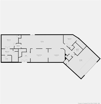 308 Summertime Rd, Fayetteville, NC 28303