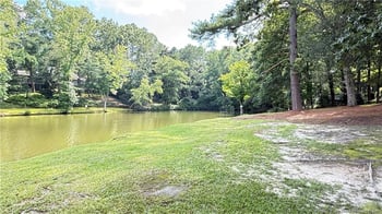 308 Summertime Rd, Fayetteville, NC 28303
