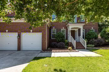 308 Sutton Glen Dr, Apex, NC 27523