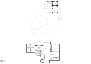308 Swans Mill Crossing, Raleigh, NC 27614
