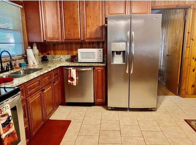 308 Trail Eight, Burlington, NC 27215