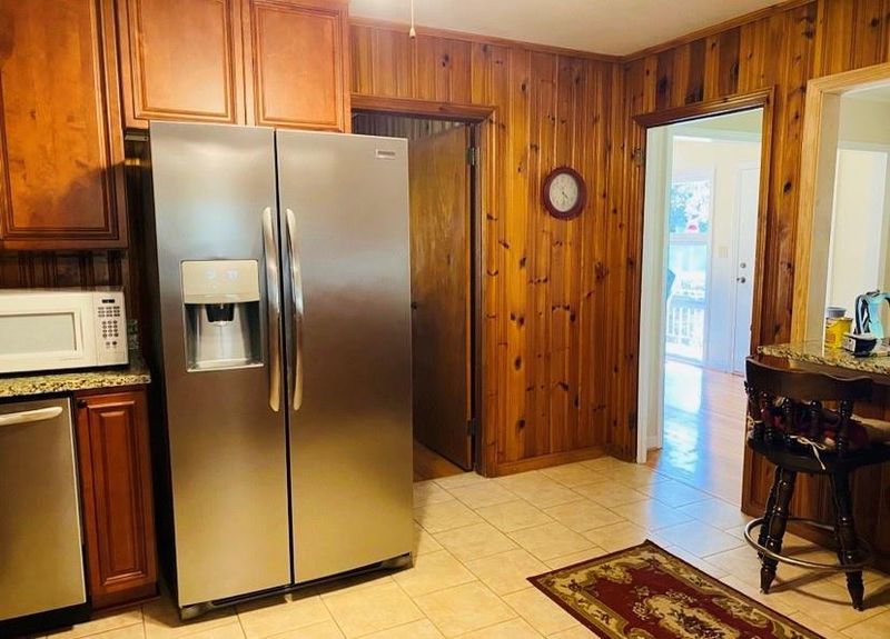 308 Trail Eight, Burlington, NC 27215