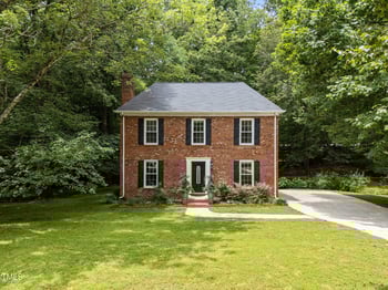 308 Trappers Sack Rd, Cary, NC 27513
