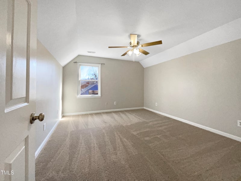 308 Trimble Ave, Cary, NC 27511