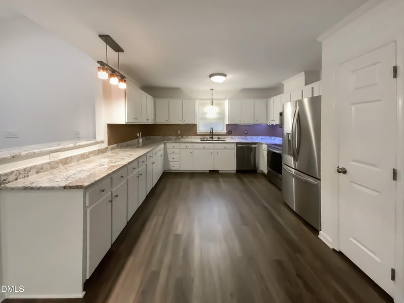308 Trimble Ave, Cary, NC 27511