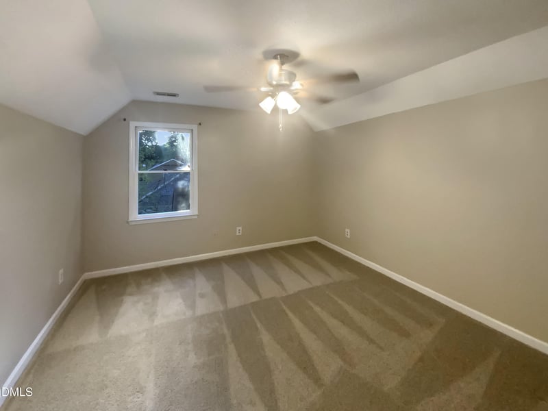 308 Trimble Ave, Cary, NC 27511