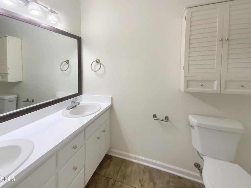 308 Trimble Ave, Cary, NC 27511