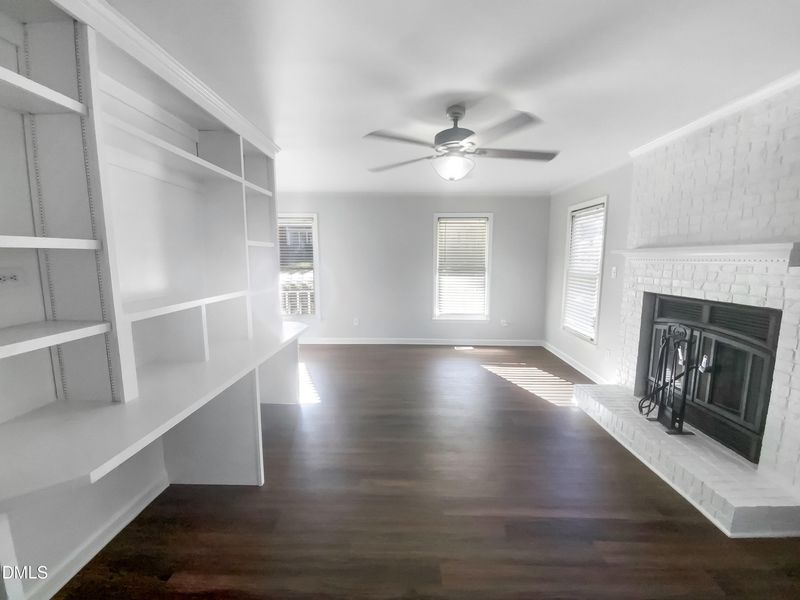 308 Trimble Ave, Cary, NC 27511