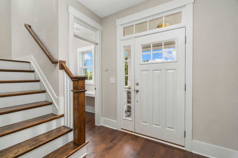 308 Tyner Loop Cir, Chapel Hill, NC 27516