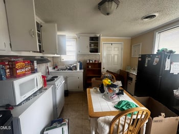 308 U S Hwy 301, Four Oaks, NC 27524