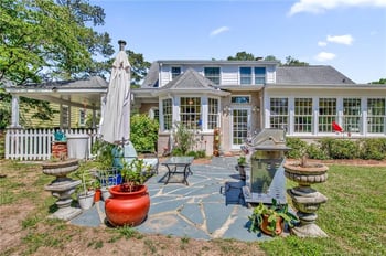 308 Valley Rd, Fayetteville, NC 28305