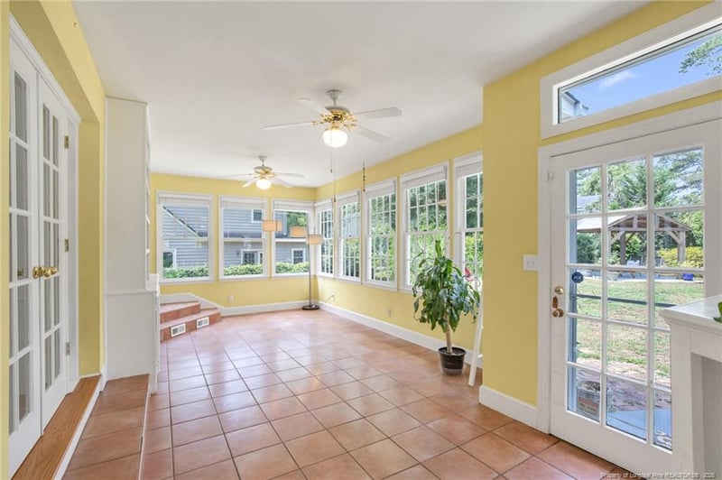 308 Valley Rd, Fayetteville, NC 28305