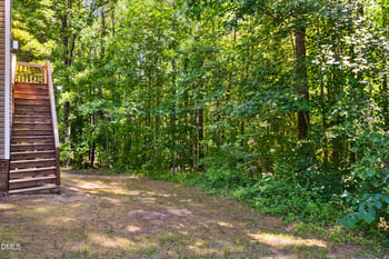 308 Victor Ct, Garner, NC 27529