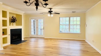 308 Virens Dr, Cary, NC 27511