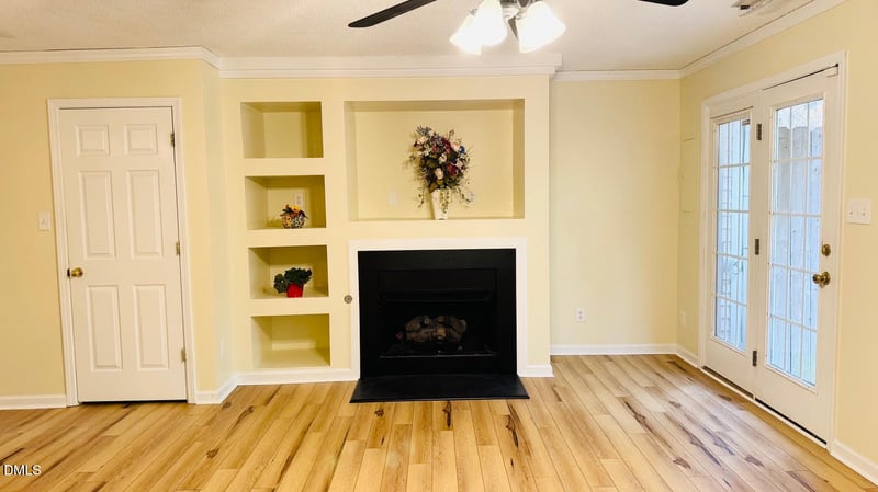 308 Virens Dr, Cary, NC 27511