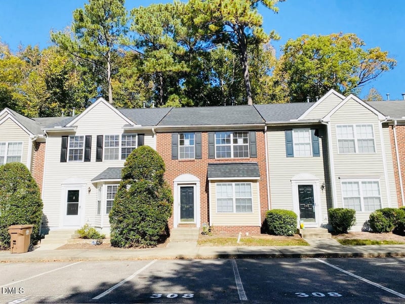 308 Virens Dr, Cary, NC 27511