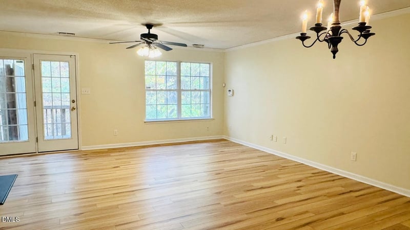 308 Virens Dr, Cary, NC 27511