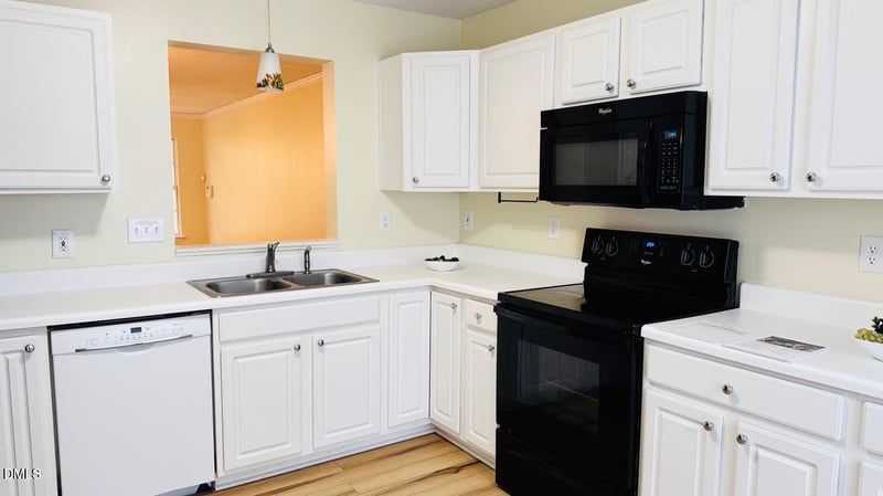 308 Virens Dr, Cary, NC 27511