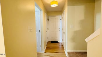 308 Virens Dr, Cary, NC 27511