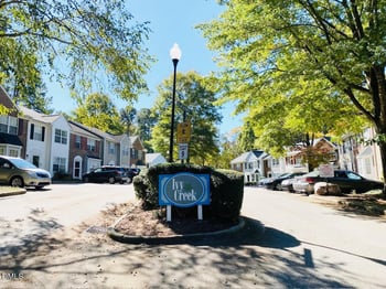 308 Virens Dr, Cary, NC 27511