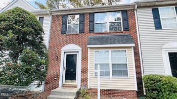 308 Virens Dr, Cary, NC 27511