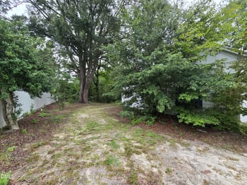 308 W W Horton St Lot 13, Zebulon, NC 27597
