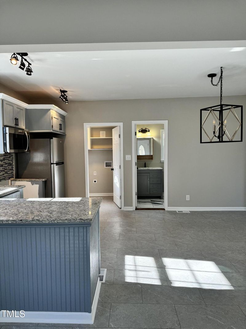 308 Walker Ave, Graham, NC 27253