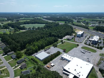 308 Walton Dr, Benson, NC 27504