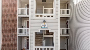 308 Waterdown Dr #12, Fayetteville, NC 28314