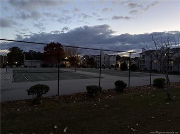 308 Waterdown Dr #12, Fayetteville, NC 28314