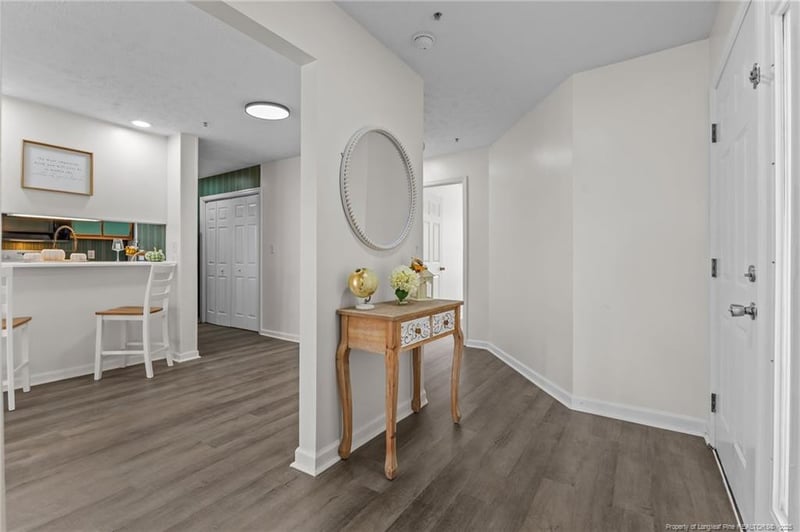 308 Waterdown Dr #12, Fayetteville, NC 28314