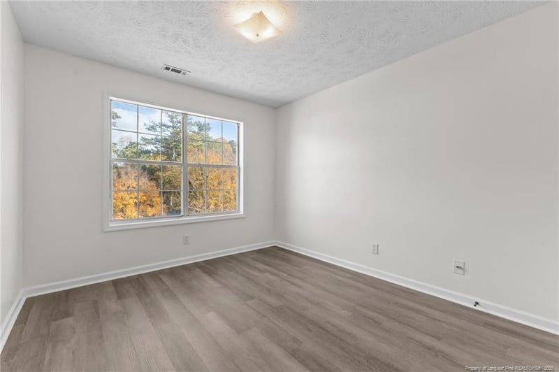 308 Waterdown Dr #12, Fayetteville, NC 28314