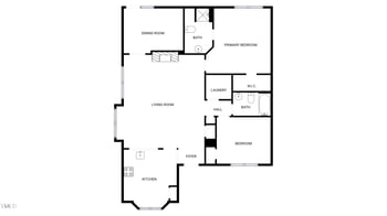 308 Wax Myrtle Ct, Cary, NC 27513