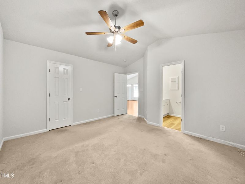 308 Wax Myrtle Ct, Cary, NC 27513