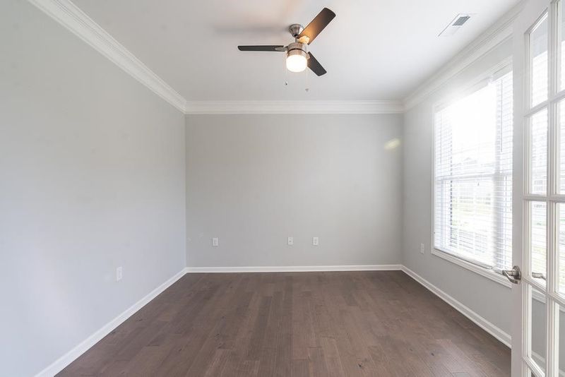 308 Wellwater Ave, Durham, NC 27703