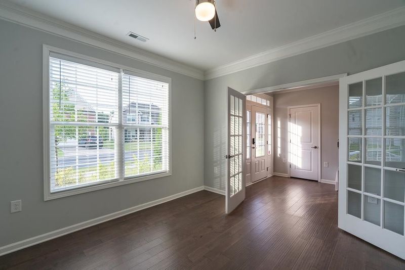 308 Wellwater Ave, Durham, NC 27703