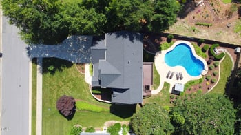 308 Wescott Ridge Dr, Holly Springs, NC 27540