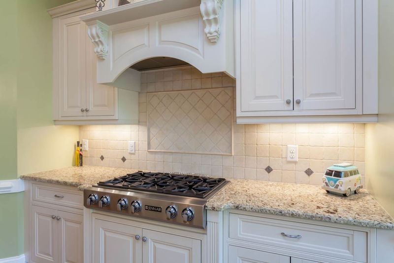 308 Weycroft Grant Dr, Cary, NC 27519