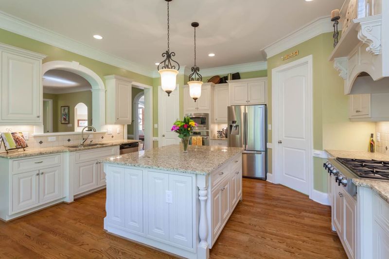 308 Weycroft Grant Dr, Cary, NC 27519
