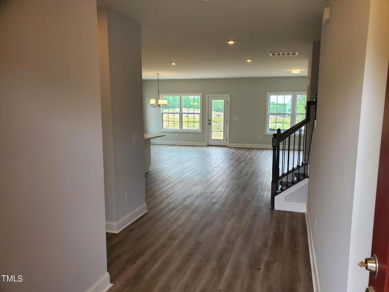 308 Whispering Way, Sanford, NC 27330