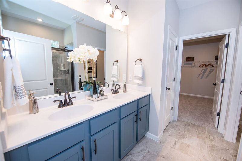 308 Whistle Post Dr LOT 24, Selma, NC 27576