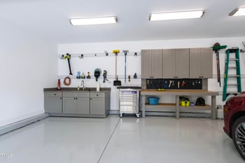 308 Whitaker Mill Rd, Raleigh, NC 27608