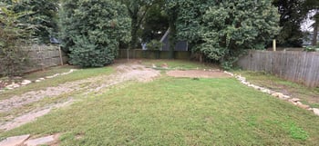 308 Whitaker Mill Rd, Raleigh, NC 27608