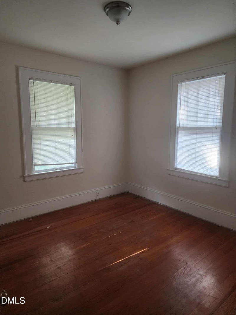 308 Whitaker Mill Rd, Raleigh, NC 27608