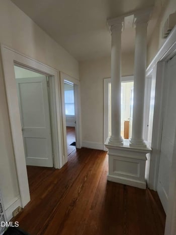 308 Whitaker Mill Rd, Raleigh, NC 27608