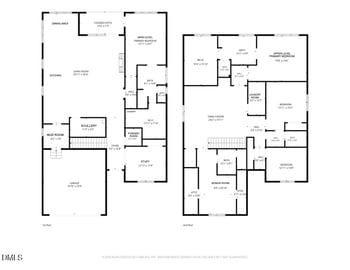 308 Whitaker Mill Rd, Raleigh, NC 27608