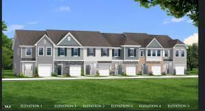 308 Whitley Ridge Dr, Clayton, NC 27527