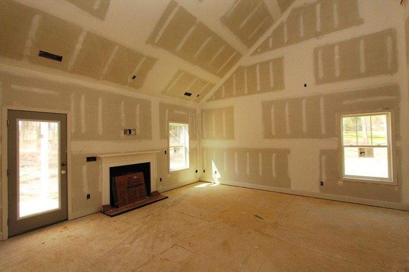 308 Willirene Way, Clayton, NC 27520